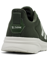 hummel Unisex Reach Tr Breathable Shoes-3