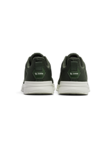 hummel Unisex Reach Tr Breathable Shoes-4