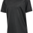 hummel Youth Run Short Sleeve Jersey-1