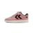 hummel Youth St Power Play Sp Shoes-1