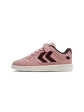 hummel Youth St Power Play Sp Shoes-1