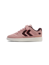 hummel Youth St Power Play Sp Shoes-1