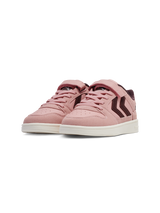 hummel Youth St Power Play Sp Shoes-2