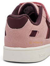 hummel Youth St Power Play Sp Shoes-3