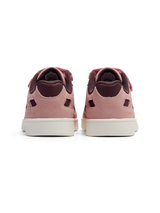 hummel Youth St Power Play Sp Shoes-4