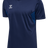 hummel Men's Authentic Polyester Short Sleeve Jersey-1
