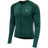 Newline Men's Core Bike Long Sleeve Jersey-1