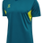 hummel Men's Authentic Polyester Short Sleeve Jersey-1