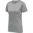 Newline Women's Core Functional Short Sleeve T-Shirt-1