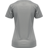 Newline Women's Core Functional Short Sleeve T-Shirt-2