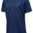 hummel Youth Run Short Sleeve Jersey-1