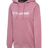hummel Women's Mover Cotton Hoodie-1
