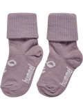 hummel Youth Mini Bee Sock-1