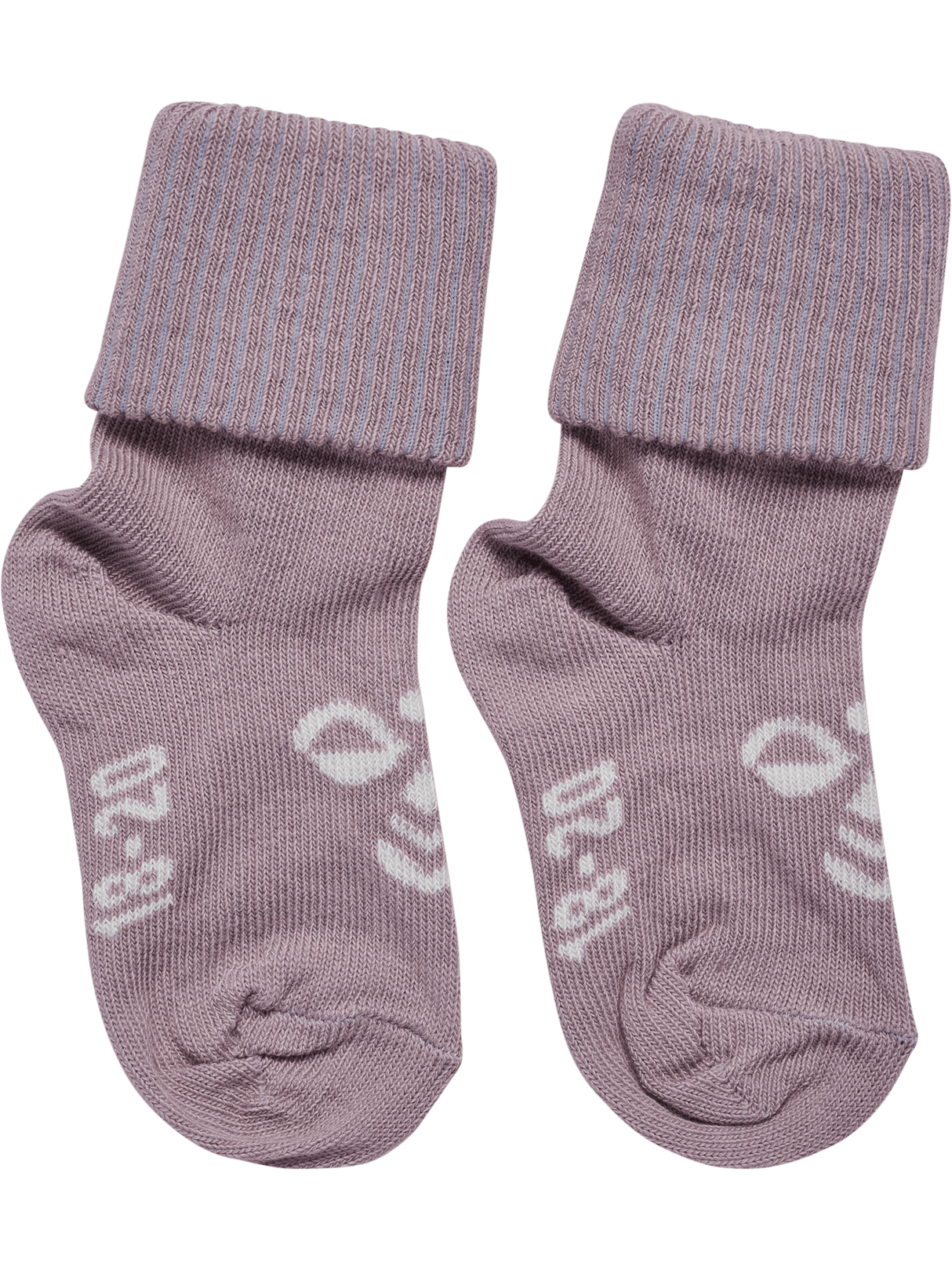 hummel Youth Mini Bee Sock-2