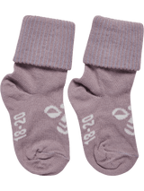 hummel Youth Mini Bee Sock-2