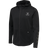 hummel Men's Aston Zip Hoodie-1