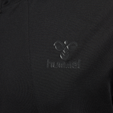 hummel Men's Aston Zip Hoodie-3