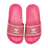 hummel Youth Pool Slide Glitter-1