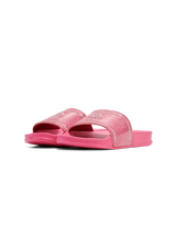 hummel Youth Pool Slide Glitter-2