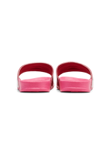 hummel Youth Pool Slide Glitter-4