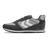 hummel Unisex Monaco 86 Ns Shoes-1