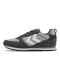 hummel Unisex Monaco 86 Ns Shoes-1