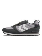 hummel Unisex Monaco 86 Ns Shoes-1