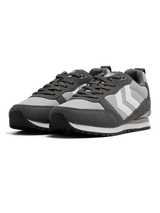 hummel Unisex Monaco 86 Ns Shoes-2