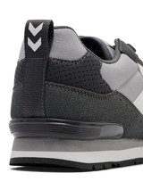 hummel Unisex Monaco 86 Ns Shoes-3