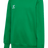 hummel Youth Go 2.0 Sweatshirt-1