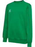 hummel Youth Go 2.0 Sweatshirt-1