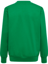 hummel Youth Go 2.0 Sweatshirt-2