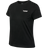 hummel Women's Legacy Kristy Shorts T-Shirt-1