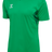 hummel Men's Authentic Polyester Short Sleeve Jersey-1