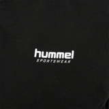 hummel Women's Legacy Kristy Shorts T-Shirt-3