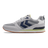 hummel Unisex Monaco 86 Ns Shoes-1