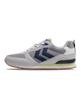 hummel Unisex Monaco 86 Ns Shoes-1