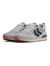 hummel Unisex Monaco 86 Ns Shoes-2