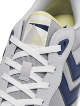 hummel Unisex Monaco 86 Ns Shoes-3