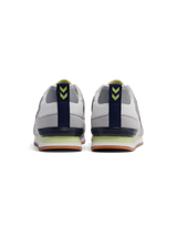 hummel Unisex Monaco 86 Ns Shoes-4