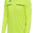 hummel Men's Referee Long Sleeve Jersey-1