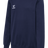 hummel Youth Go 2.0 Sweatshirt-1