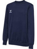 hummel Youth Go 2.0 Sweatshirt-1