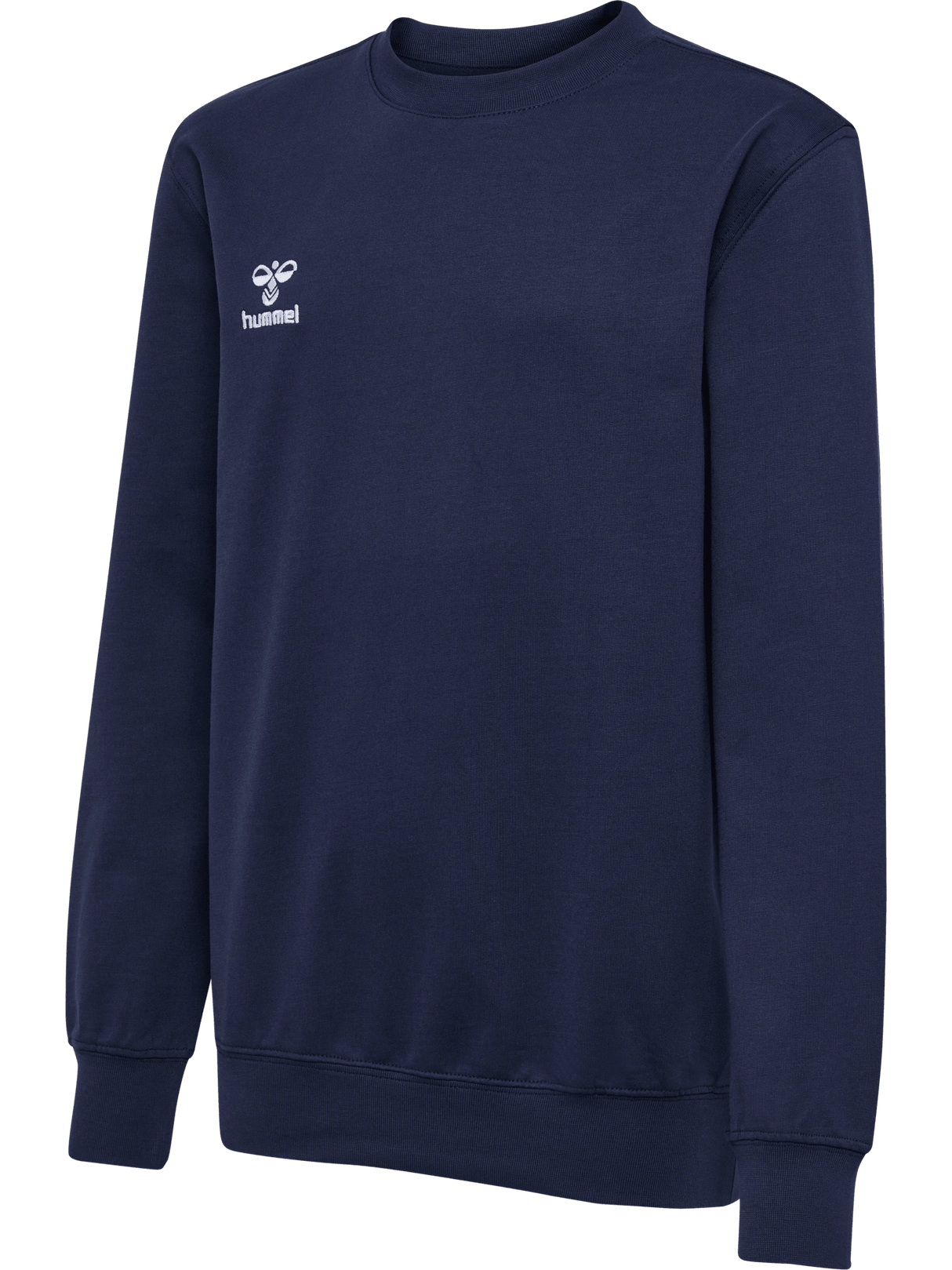 hummel Youth Go 2.0 Sweatshirt-1
