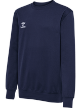 hummel Youth Go 2.0 Sweatshirt-1