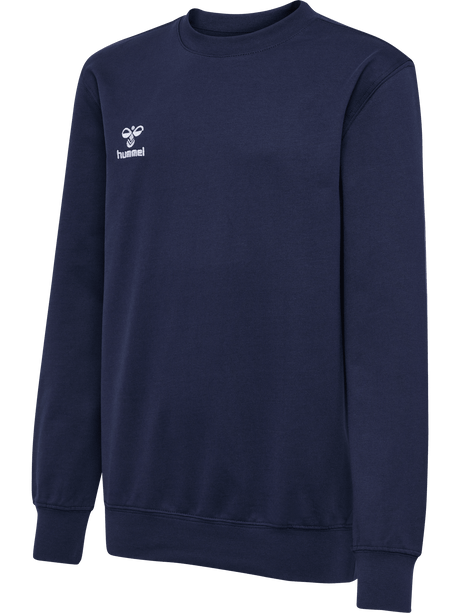 hummel Youth Go 2.0 Sweatshirt-1