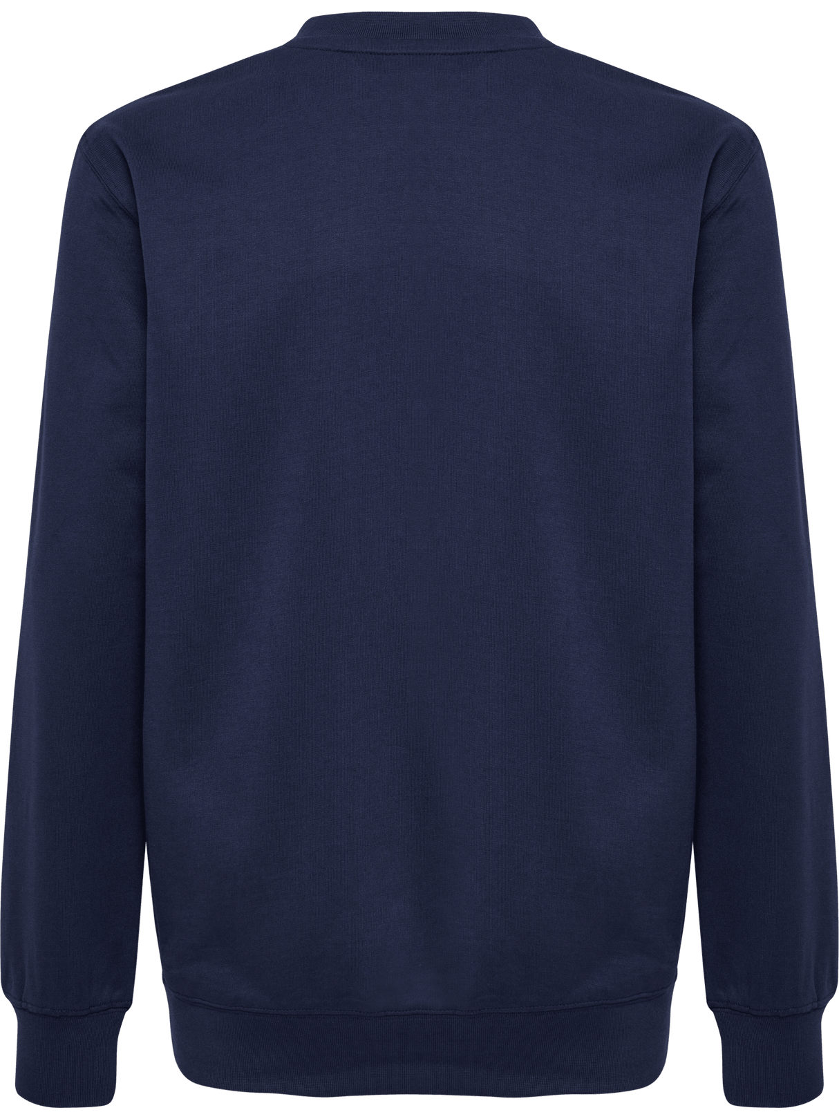 hummel Youth Go 2.0 Sweatshirt-2