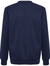 hummel Youth Go 2.0 Sweatshirt-2