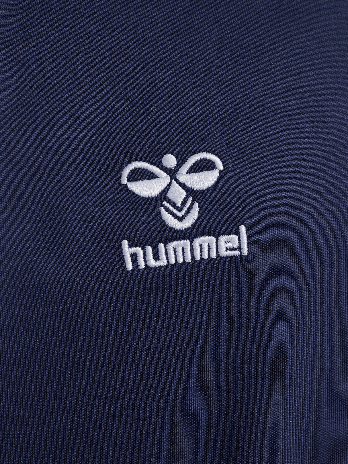 hummel Youth Go 2.0 Sweatshirt-3