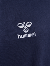 hummel Youth Go 2.0 Sweatshirt-3